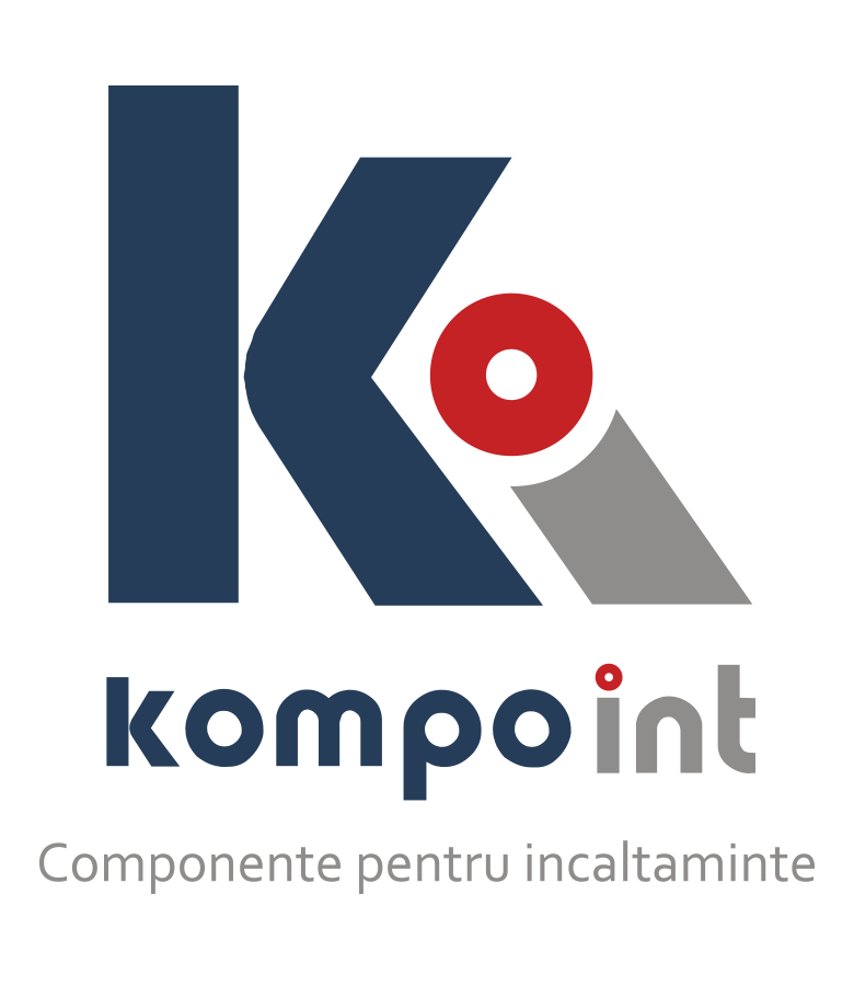 Kompoint